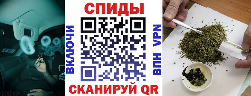 Бутират буратино  сколько стоит  Гремячинск 