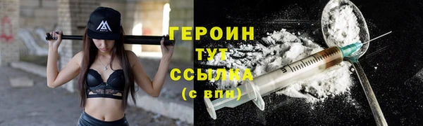 дживик Белокуриха