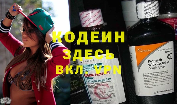 ПСИЛОЦИБИНОВЫЕ ГРИБЫ Богородск