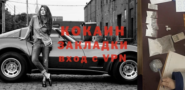 дживик Белокуриха